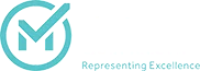 Master Gasfitters