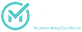 Master Plumbers